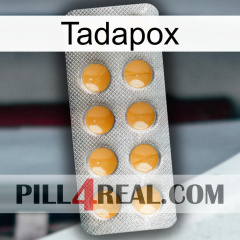 Tadapox levitra1